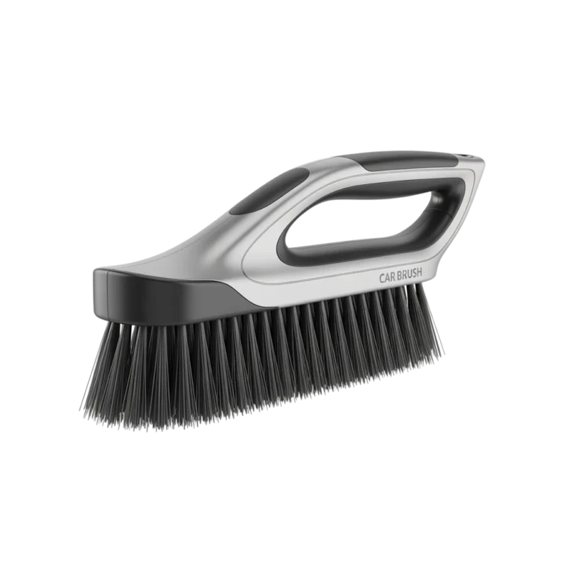 Sar Max Upholstery Brush