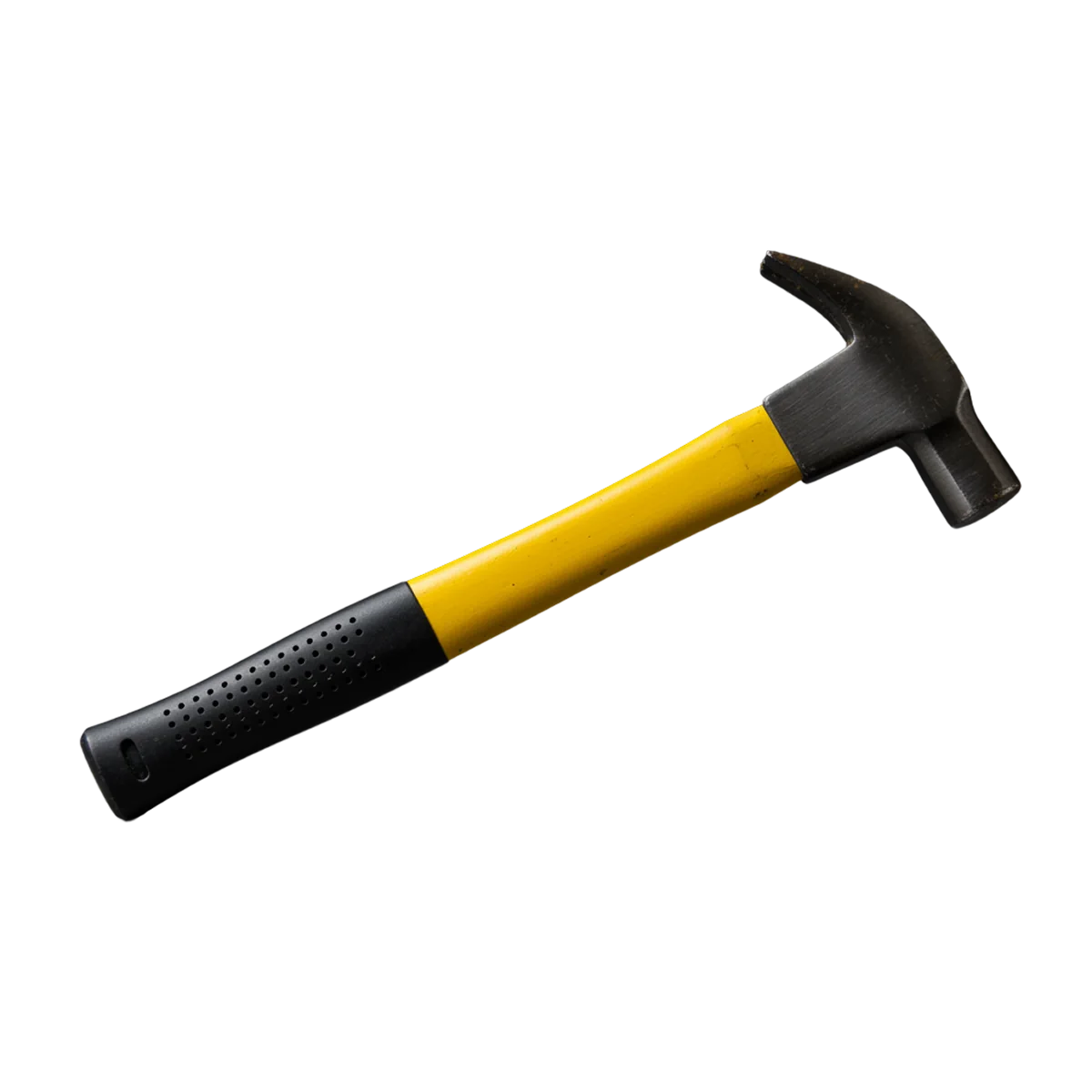 Upholstery Tack Hammer